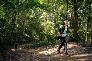 BIB: 
                            <button type="button" onclick="openModal(18959947)" class="btn btn-primary btn-sm float-right btn-popup" data-toggle="modal" data-target=".modal-high-quality">
                        <i class="fas fa-shopping-cart"></i> Add to Cart
                    </button>
                                            <button type="button" onclick="isThisMe(18959947, true)" class="btn btn-success btn-sm float-right btn-popup btn-isme hidden" data-toggle="tooltip" data-placement="bottom" title="นี่คือรูปของคุณใช่ไหม คลิกที่นี่เพื่อเอาเข้าอัลบั้ม">
                        <i class="fas fa-plus"></i> Add to album
                    </button>
                    <button type="button" onclick="isThisMe(18959947, false)" class="btn btn-warning btn-sm float-right btn-popup btn-isnotme hidden">
                        <i class="fas fa-ban"></i> Remove from album
                    </button>